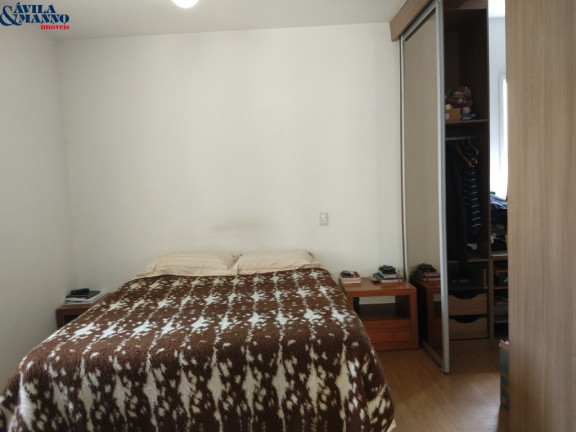 Imagem Imóvel com 3 Quartos à Venda, 170 m² em Tatupé - São Paulo Imagem Imóvel com 3 Quartos à Venda, 170 m² em Tatupé - São Paulo