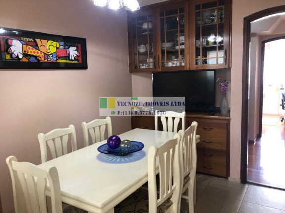 Imagem Apartamento com 2 Quartos à Venda, 76 m² em Aclimação - São Paulo Imagem Apartamento com 2 Quartos à Venda, 76 m² em Aclimação - São Paulo