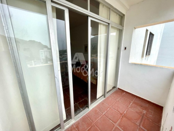 Imagem Apartamento com 2 Quartos à Venda, 84 m² em Pitangueiras - Guarujá Imagem Apartamento com 2 Quartos à Venda, 84 m² em Pitangueiras - Guarujá