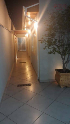 Imagem Casa com 2 Quartos à Venda, 145 m² em Residencial Santa Madre Paulina - Salto Imagem Casa com 2 Quartos à Venda, 145 m² em Residencial Santa Madre Paulina - Salto