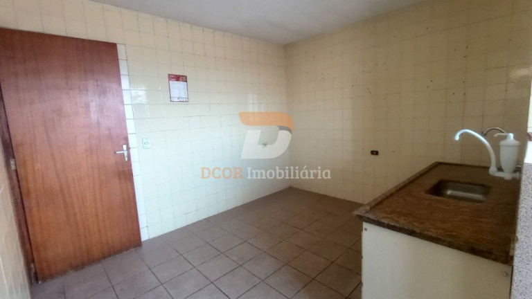 Imagem Casa com 2 Quartos à Venda, 305 m² em Centro  - Diadema