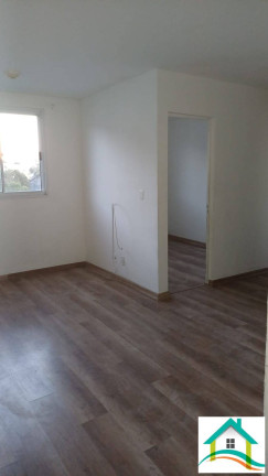 Imagem Apartamento com 2 Quartos à Venda, 49 m² em Vila Bela Vista - Santo André Imagem Apartamento com 2 Quartos à Venda, 49 m² em Vila Bela Vista - Santo André
