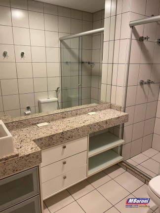 Imagem Apartamento com 2 Quartos para Alugar, 104 m² em Sumarezinho - São Paulo Imagem Apartamento com 2 Quartos para Alugar, 104 m² em Sumarezinho - São Paulo