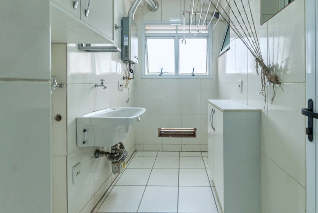 Imagem Apartamento com 3 Quartos à Venda, 81 m² em Vila Amélia - São Paulo Imagem Apartamento com 3 Quartos à Venda, 81 m² em Vila Amélia - São Paulo