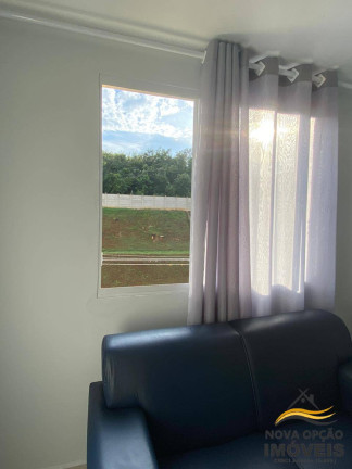 Imagem Apartamento com 2 Quartos à Venda, em Monte Serrat - Itupeva Imagem Apartamento com 2 Quartos à Venda, em Monte Serrat - Itupeva