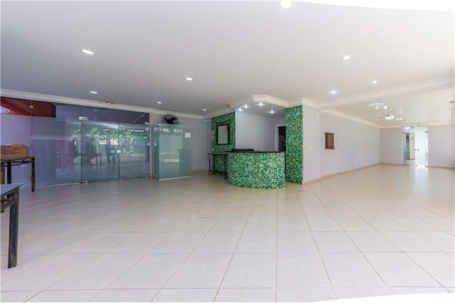 Imagem Imóvel com 3 Quartos à Venda, em Casa Verde - São Paulo Imagem Imóvel com 3 Quartos à Venda, em Casa Verde - São Paulo