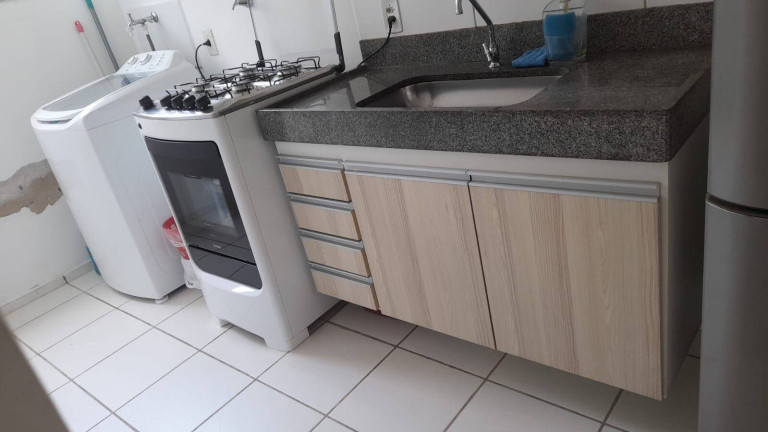 Imagem Apartamento com 2 Quartos à Venda, 500.000 m² em São Paulo - Jundiaí Imagem Apartamento com 2 Quartos à Venda, 500.000 m² em São Paulo - Jundiaí