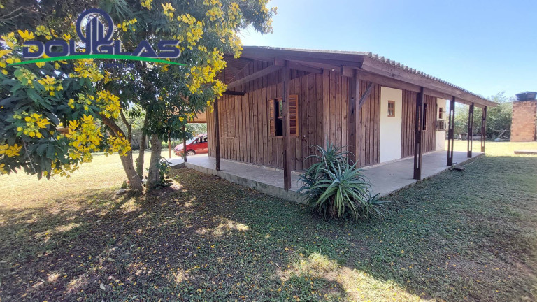 Imagem Casa com 2 Quartos à Venda, 1.000 m² em águas Claras - Viamão Imagem Casa com 2 Quartos à Venda, 1.000 m² em águas Claras - Viamão