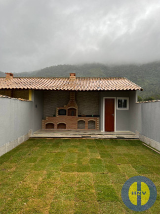 Imagem Casa com 2 Quartos à Venda, 240 m² em Barroco (itaipuaçu) - Maricá Imagem Casa com 2 Quartos à Venda, 240 m² em Barroco (itaipuaçu) - Maricá