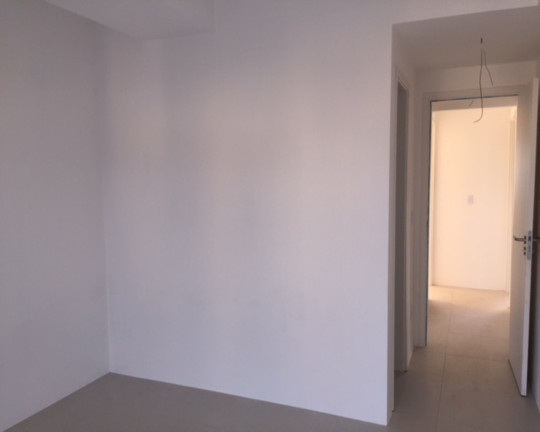 Imagem Apartamento com 3 Quartos à Venda, 100 m² em Pitangueiras - Guarujá