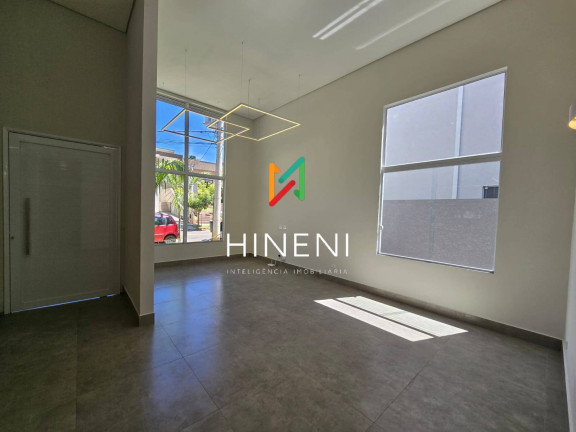 Casa com 3 Quartos à Venda, 370 m² em Atibaia