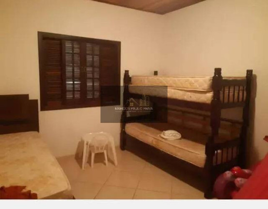 Imagem Casa com 5 Quartos à Venda, 350 m² em Chácaras Fernão Dias - Atibaia