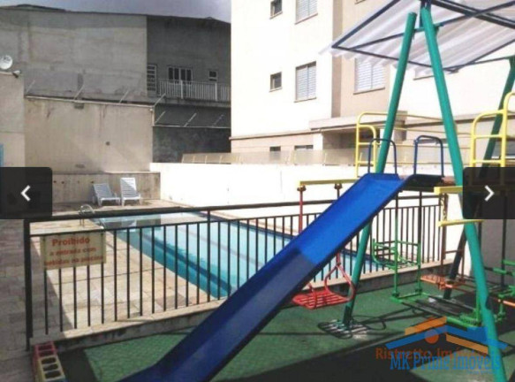 Imagem Apartamento com 3 Quartos à Venda, 90 m² em São Pedro - Osasco Imagem Apartamento com 3 Quartos à Venda, 90 m² em São Pedro - Osasco