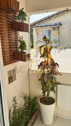 Imagem Imóvel com 2 Quartos para Alugar, 64 m² em Stella Maris - Salvador Imagem Imóvel com 2 Quartos para Alugar, 64 m² em Stella Maris - Salvador