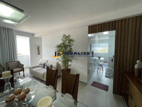Imagem Apartamento com 2 Quartos à Venda, 68 m² em Parque Tamandaré - Campos Dos Goytacazes Imagem Apartamento com 2 Quartos à Venda, 68 m² em Parque Tamandaré - Campos Dos Goytacazes