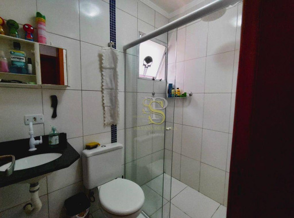 Imagem Casa com 2 Quartos à Venda, 90 m² em Nova Cerejeira - Atibaia Imagem Casa com 2 Quartos à Venda, 90 m² em Nova Cerejeira - Atibaia