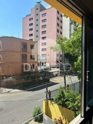 Imagem Imóvel à Venda, 274 m² em água Branca - São Paulo Imagem Imóvel à Venda, 274 m² em água Branca - São Paulo