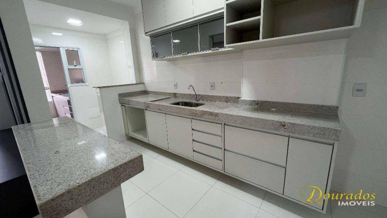 Imagem Apartamento com 2 Quartos à Venda, 91 m² em Boqueirão - Praia Grande