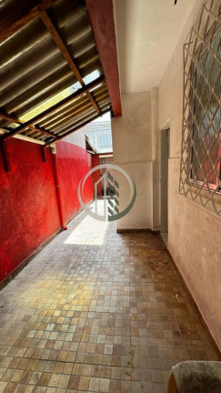 Imagem Apartamento com 2 Quartos à Venda, 74 m² em Macuco - Santos