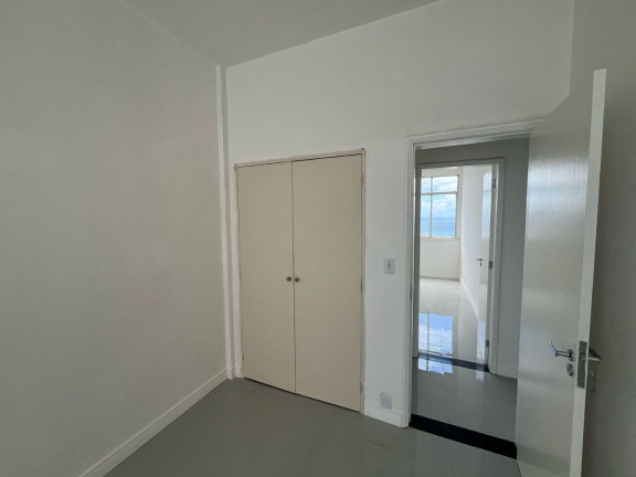 Imagem Apartamento com 3 Quartos à Venda, 75 m² em Avenida Sete De Setembro - Salvador Imagem Apartamento com 3 Quartos à Venda, 75 m² em Avenida Sete De Setembro - Salvador