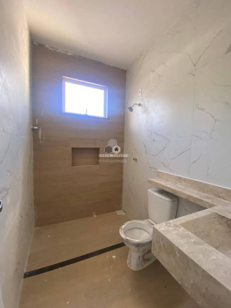 Imagem Casa com 3 Quartos à Venda, 95 m²