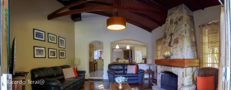 Imagem Chácara com 3 Quartos à Venda, 1.500 m² em Veleiros De Ibiúna - Ibiúna