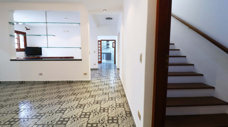 Imagem Casa com 3 Quartos à Venda,  em Remédios - Osasco