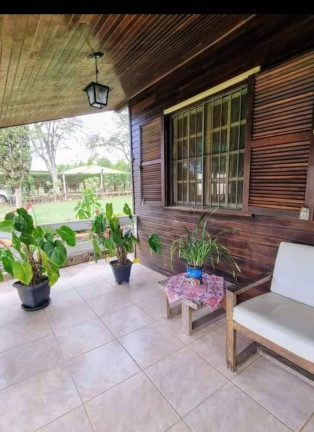 Imagem Casa com 4 Quartos à Venda, 160 m² em Fazenda Castelo - Boituva Imagem Casa com 4 Quartos à Venda, 160 m² em Fazenda Castelo - Boituva