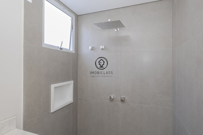 Imagem Apartamento com 2 Quartos à Venda, 104 m² em Rio Branco - Porto Alegre Imagem Apartamento com 2 Quartos à Venda, 104 m² em Rio Branco - Porto Alegre