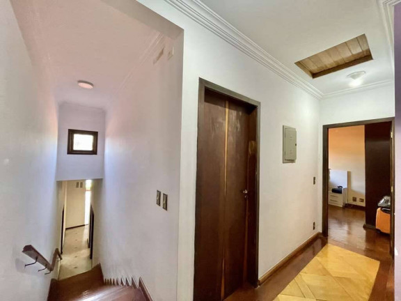 Imagem Casa com 3 Quartos à Venda, 494 m² em Chácara São João - Carapicuíba Imagem Casa com 3 Quartos à Venda, 494 m² em Chácara São João - Carapicuíba