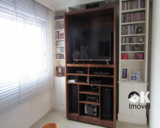Imagem Apartamento com 3 Quartos à Venda, 290 m² em Jardim Paulista - São Paulo Imagem Apartamento com 3 Quartos à Venda, 290 m² em Jardim Paulista - São Paulo