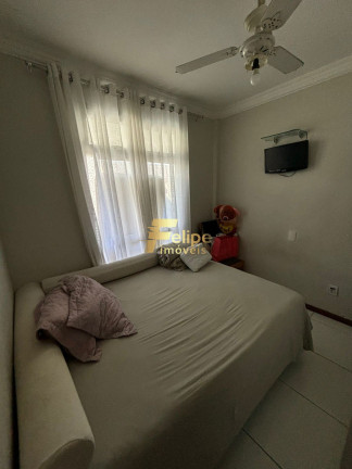 Imagem Imóvel com 3 Quartos à Venda, 120 m² em Mata Da Praia - Vitória Imagem Imóvel com 3 Quartos à Venda, 120 m² em Mata Da Praia - Vitória