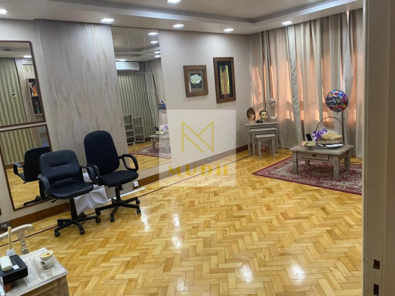 Imagem Apartamento com 3 Quartos à Venda, 144 m² em Centro Histórico - Porto Alegre Imagem Apartamento com 3 Quartos à Venda, 144 m² em Centro Histórico - Porto Alegre