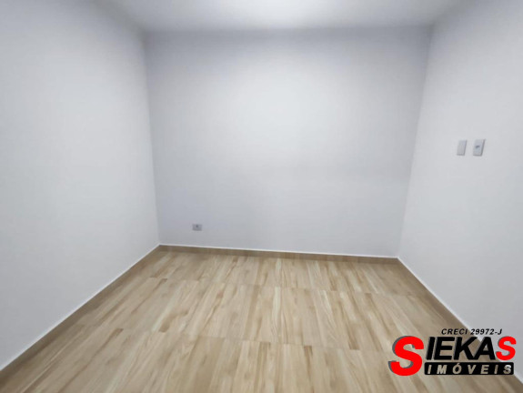 Imagem Sobrado com 3 Quartos à Venda, 140 m² em Vila Marieta - São Paulo Imagem Sobrado com 3 Quartos à Venda, 140 m² em Vila Marieta - São Paulo
