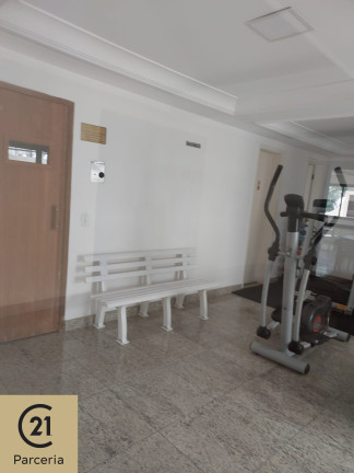 Imagem Apartamento com 2 Quartos à Venda, 69 m² em Saúde - São Paulo Imagem Apartamento com 2 Quartos à Venda, 69 m² em Saúde - São Paulo