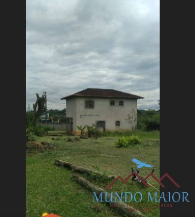 Imagem Chácara com 3 Quartos à Venda, 976 m² em Parque Palmeiras - Suzano Imagem Chácara com 3 Quartos à Venda, 976 m² em Parque Palmeiras - Suzano