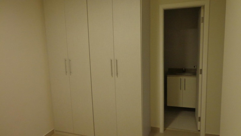 Imagem Imóvel com 1 Quarto à Venda, 50 m² em Vila Andrade - São Paulo