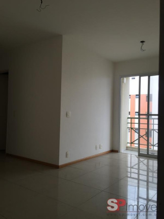 Imagem Apartamento com 3 Quartos à Venda, 65 m² em Jardim Das Vertentes - São Paulo