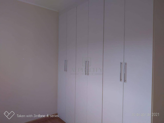Imagem Apartamento com 3 Quartos para Alugar, 122 m² em Alphaville - Barueri Imagem Apartamento com 3 Quartos para Alugar, 122 m² em Alphaville - Barueri