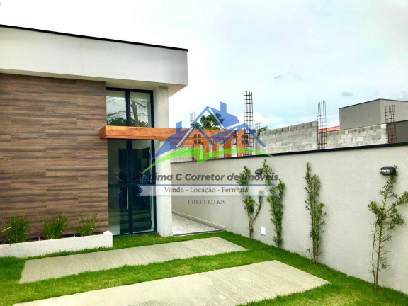 Imagem Casa com 3 Quartos à Venda, 254 m² em Jardim Dos Pinheiros - Atibaia Imagem Casa com 3 Quartos à Venda, 254 m² em Jardim Dos Pinheiros - Atibaia