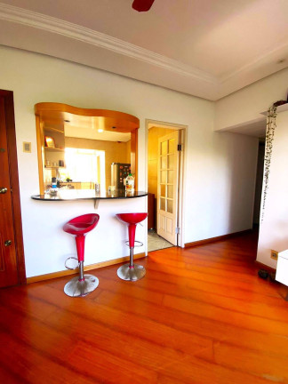 Imagem Apartamento com 3 Quartos à Venda,  em Porto Alegre