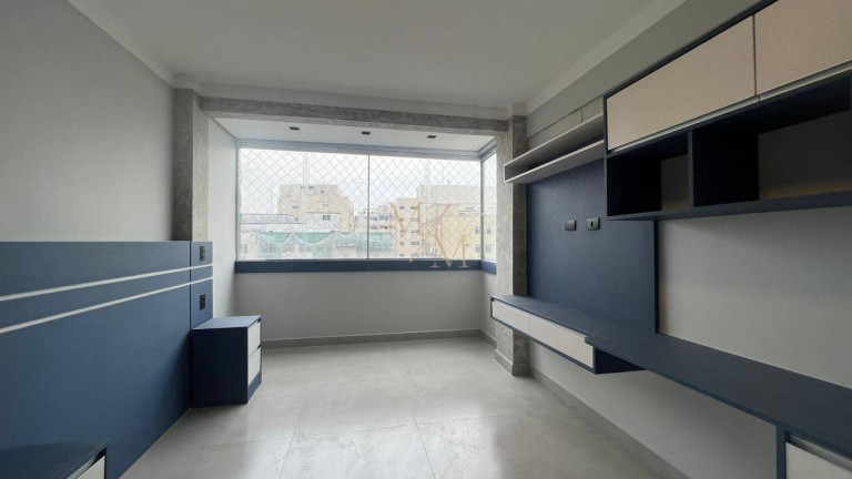 Imagem Apartamento com 2 Quartos à Venda, 58 m² em Pompéia - Santos Imagem Apartamento com 2 Quartos à Venda, 58 m² em Pompéia - Santos