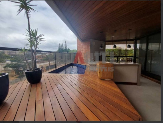 Imagem Apartamento com 4 Quartos à Venda, 280 m² em Moema - São Paulo Imagem Apartamento com 4 Quartos à Venda, 280 m² em Moema - São Paulo