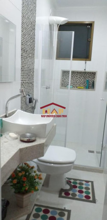 Imagem Apartamento com 2 Quartos à Venda, 90 m² em Praia Do Forte - Cabo Frio Imagem Apartamento com 2 Quartos à Venda, 90 m² em Praia Do Forte - Cabo Frio