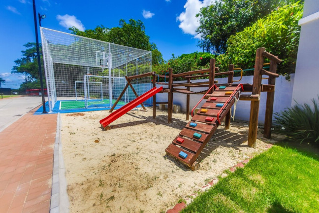 Imagem Casa com 2 Quartos à Venda, 87 m² em Vila Nova - Porto Alegre Imagem Casa com 2 Quartos à Venda, 87 m² em Vila Nova - Porto Alegre