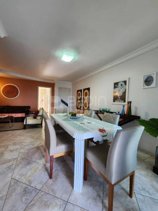 Imagem Apartamento com 3 Quartos à Venda, 177 m² em Centro - Balneário Camboriú Imagem Apartamento com 3 Quartos à Venda, 177 m² em Centro - Balneário Camboriú