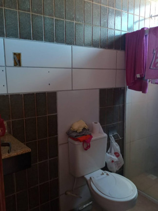 Imagem Casa com 5 Quartos à Venda, 200 m² em Jabotiana - Aracaju Imagem Casa com 5 Quartos à Venda, 200 m² em Jabotiana - Aracaju