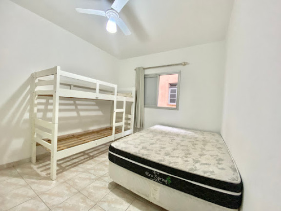 Imagem Apartamento com 3 Quartos à Venda, 90 m² em Pitangueiras - Guarujá