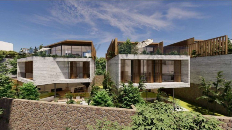 Imagem Imóvel com 4 Quartos à Venda, 763 m² em Cidade Jardim - São Paulo Imagem Imóvel com 4 Quartos à Venda, 763 m² em Cidade Jardim - São Paulo