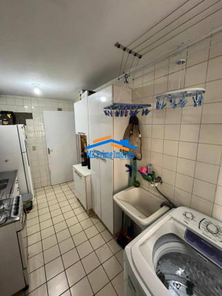 Imagem Apartamento com 2 Quartos à Venda, 57 m² em Veloso - Osasco Imagem Apartamento com 2 Quartos à Venda, 57 m² em Veloso - Osasco
